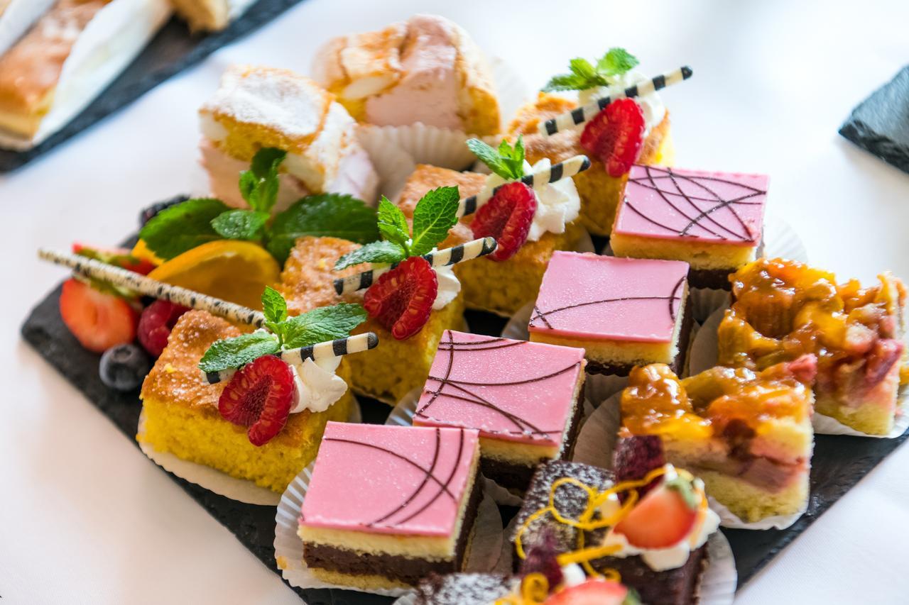Regina Hotel Vienne