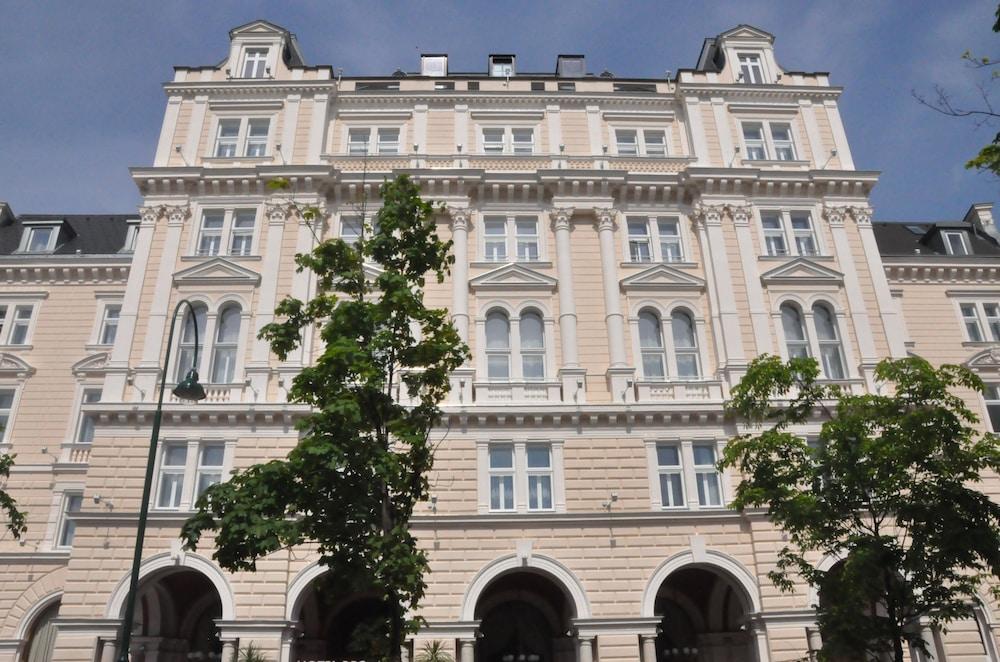 Regina Viena