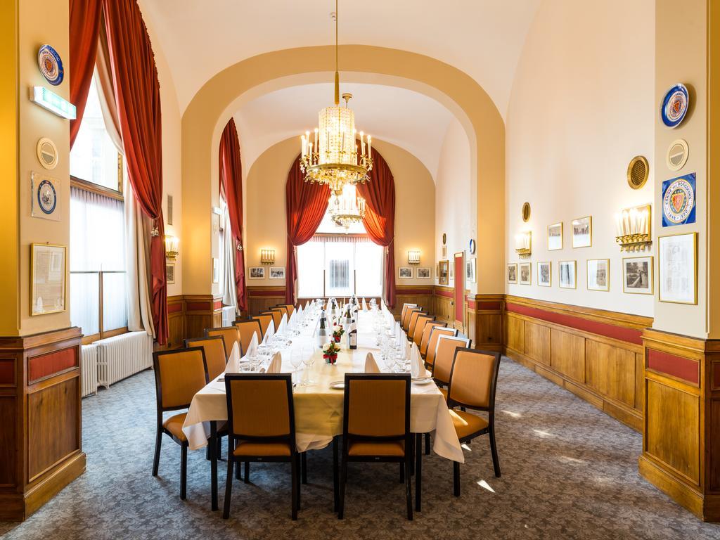 Regina 4* Viena